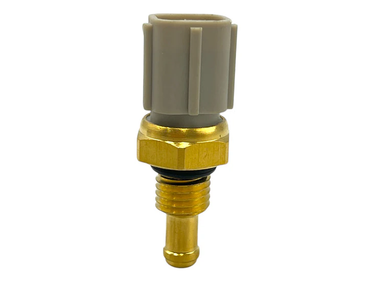 Bulbo Sensor Temperatura Para Mazda 5 2.0 2007-2020 2
