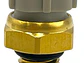 Bulbo Sensor Temperatura Para Mazda 5 2.0 2007-2020 - Miniatura 2