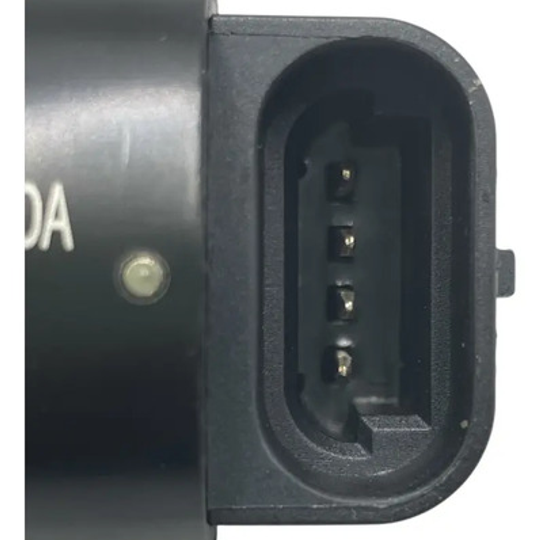 Valvula Iac Chery Fulwin 1.5 2011-2019 5