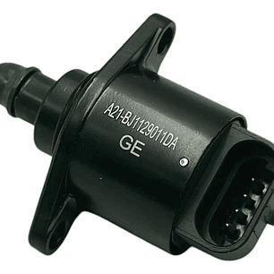 Valvula Iac Chery Fulwin 1.5 2011-2019