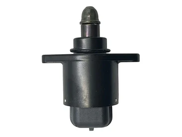 Valvula Iac Chery Fulwin 1.5 2011-2019 3