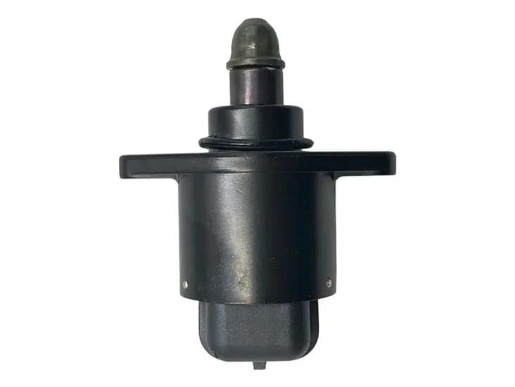Valvula Iac Chery Fulwin 1.5 2011-2019 3