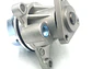 Bomba Agua Mazda 3 Mazda 5 Mazda 6  2.0l 2004-2014 - Miniatura 3