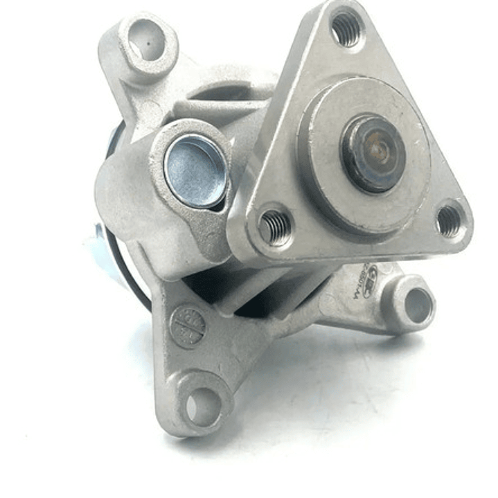 Bomba Agua Mazda 3 Mazda 5 Mazda 6  2.0l 2004-2014 1