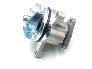 Bomba Agua Mazda 3 Mazda 5 Mazda 6  2.0l 2004-2014 5
