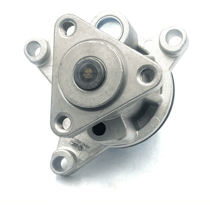 Bomba Agua Mazda 3 Mazda 5 Mazda 6  2.0l 2004-2014 2