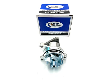 Bomba Agua Mazda 3 Mazda 5 Mazda 6  2.0l 2004-2014 4