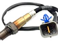 Sensor Oxigeno Para Hyundai Grand I10 1.2 2013-2021 (pos 2) - Miniatura 2