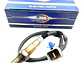 Sensor Oxigeno Para Hyundai Grand I10 1.2 2013-2021 (pos 2) - Miniatura 1