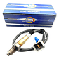 Sensor Oxigeno Para Hyundai Grand I10 1.2 2013-2021 (pos 2) - Miniatura 1