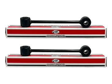 Bieleta (par) Para Jeep Gran Cherokee 4.7 5.7  2005-2011 1