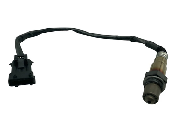 Sensor Oxigeno Maxus T60 2.8 2017-2022 1