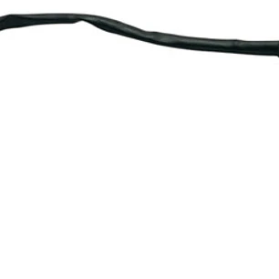 Sensor Oxigeno Maxus T60 2.8 2017-2022