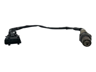 Sensor Oxigeno Maxus T60 2.8 2017-2022 2