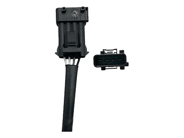 Sensor Oxigeno Maxus T60 2.8 2017-2022 3