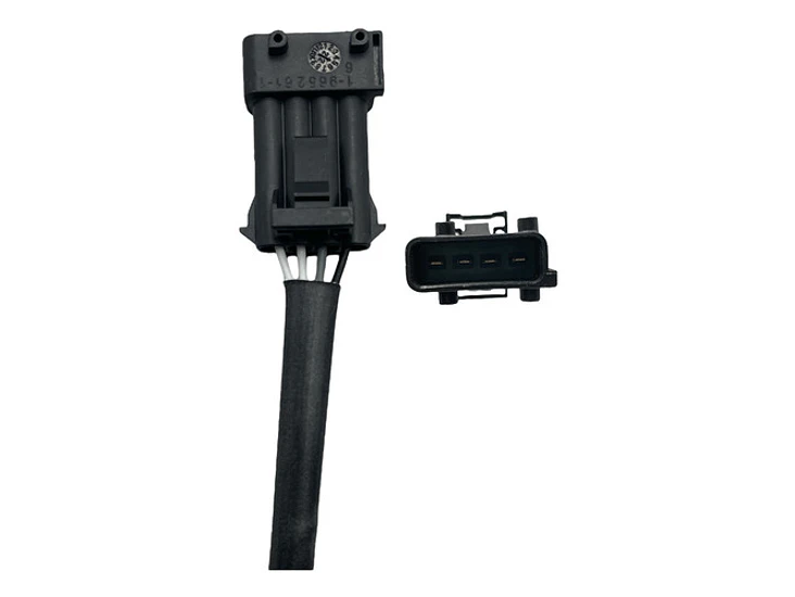 Sensor Oxigeno Maxus T60 2.8 2017-2022 3