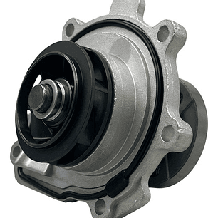 Bomba Agua Opel Zafira B 1.8 2005-2015 Z18xer