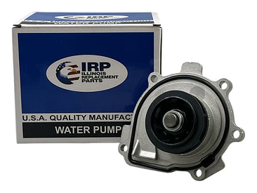 Bomba Agua Opel Zafira B 1.8 2005-2015 Z18xer 2