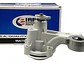 Bomba De Agua Para Ford F-150 5.0 2015-2020 - Miniatura 1