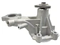Bomba De Agua Para Ford F-150 5.0 2015-2020 - Miniatura 7