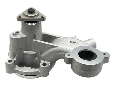 Bomba De Agua Para Ford F-150 5.0 2015-2020 2