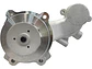 Bomba De Agua Para Ford F-150 5.0 2015-2020 - Miniatura 10