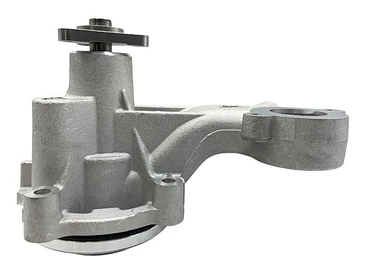 Bomba De Agua Para Ford F-150 5.0 2015-2020 3