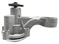 Bomba De Agua Para Ford F-150 5.0 2015-2020 - Miniatura 3