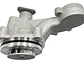 Bomba De Agua Para Ford F-150 5.0 2015-2020 - Miniatura 8