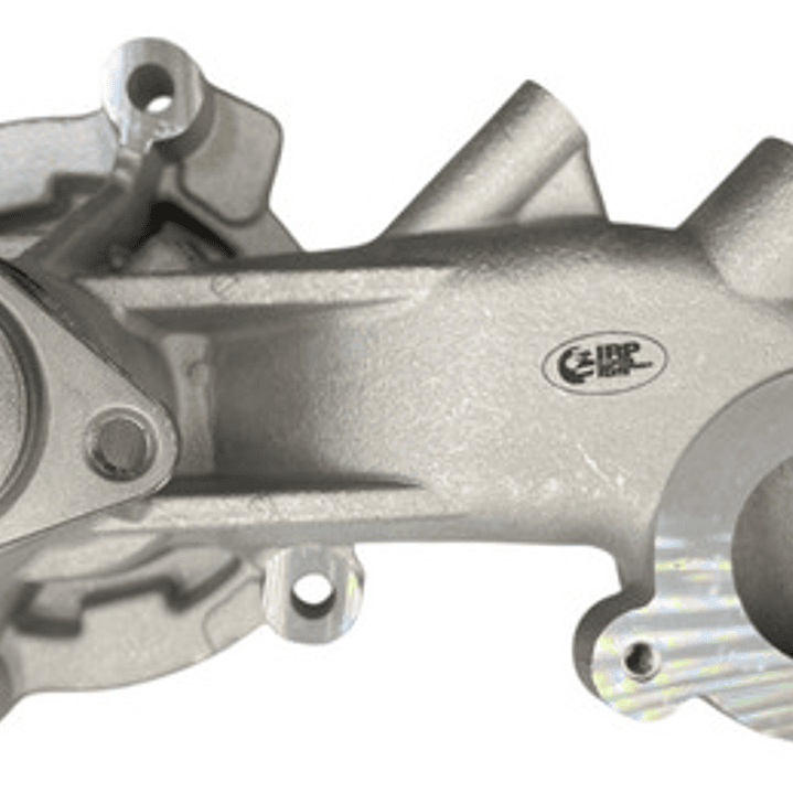Bomba De Agua Para Ford F-150 5.0 2015-2020 9