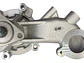 Bomba De Agua Para Ford F-150 5.0 2015-2020 - Miniatura 9