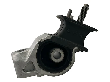 Soporte Motor Izquierdo Para Ford Ranger 3.2 2013-2022 5
