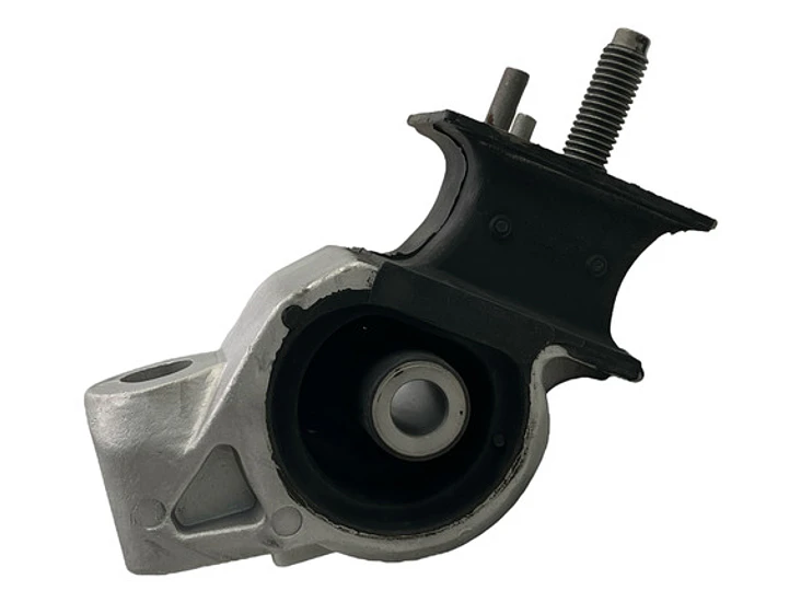 Soporte Motor Izquierdo Para Ford Ranger 3.2 2013-2022 5