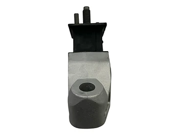 Soporte Motor Izquierdo Para Ford Ranger 3.2 2013-2022 3