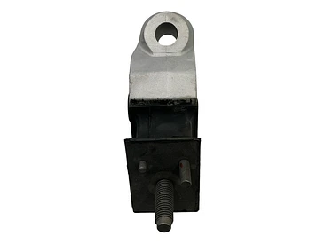 Soporte Motor Izquierdo Para Ford Ranger 3.2 2013-2022 4