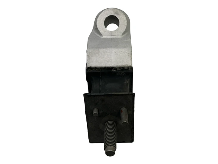 Soporte Motor Izquierdo Para Ford Ranger 3.2 2013-2022 4