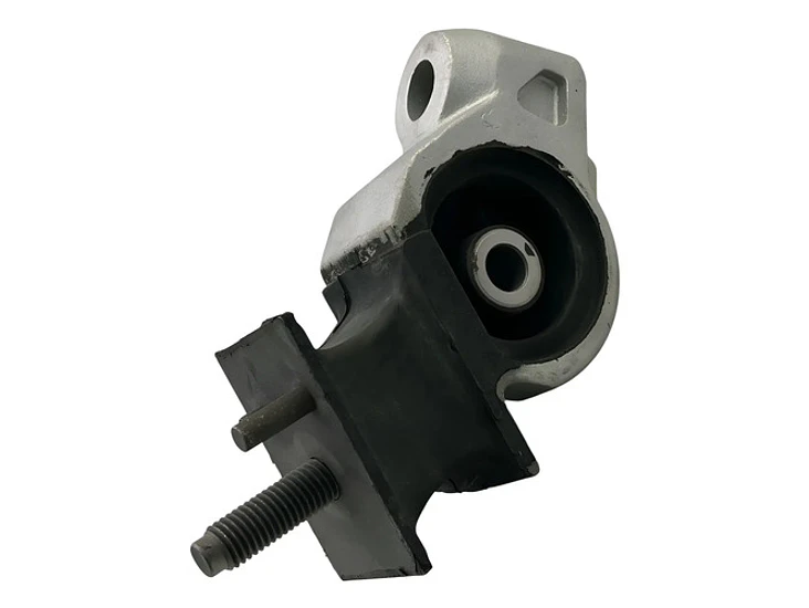 Soporte Motor Izquierdo Para Ford Ranger 3.2 2013-2022 1
