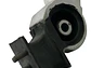 Soporte Motor Izquierdo Para Ford Ranger 3.2 2013-2022 - Miniatura 1