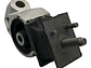 Soporte Motor Izquierdo Para Ford Ranger 3.2 2013-2022 - Miniatura 2