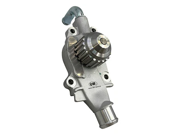 Bomba Agua Para Chery Tiggo 2 1.5 2017-2023 1