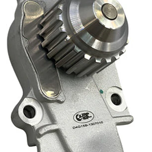 Bomba Agua Para Chery Tiggo 2 1.5 2017-2023