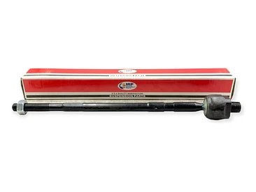 Terminal O Brazo Axial Suzuki Grand Vitara 2.4 2009-2019 J24 4