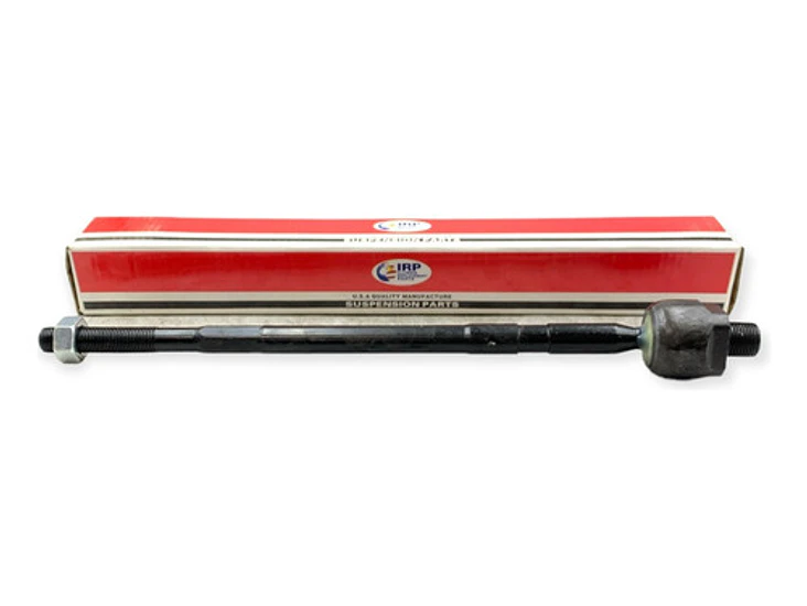 Terminal O Brazo Axial Suzuki Grand Vitara 2.4 2009-2019 J24 4