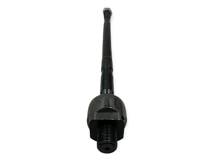 Terminal O Brazo Axial Suzuki Grand Vitara 2.4 2009-2019 J24 1