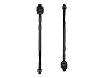 Terminal O Brazo Axial Suzuki Grand Vitara 2.4 2009-2019 J24 2