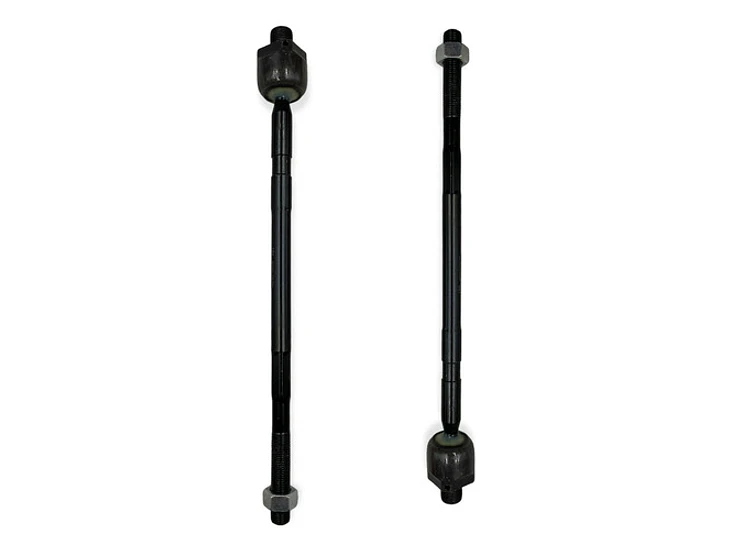 Terminal O Brazo Axial Suzuki Grand Vitara 2.4 2009-2019 J24 2