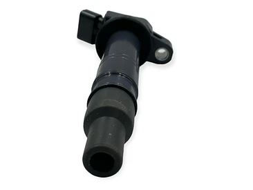 Bobina Encendido Para Toyota Fortuner 2.7 2016-2021 2trfe 6