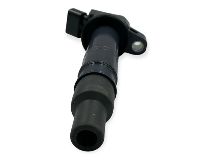 Bobina Encendido Para Toyota Fortuner 2.7 2016-2021 2trfe 6