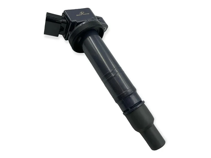 Bobina Encendido Para Toyota Fortuner 2.7 2016-2021 2trfe 1