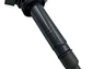 Bobina Encendido Para Toyota Fortuner 2.7 2016-2021 2trfe - Miniatura 1